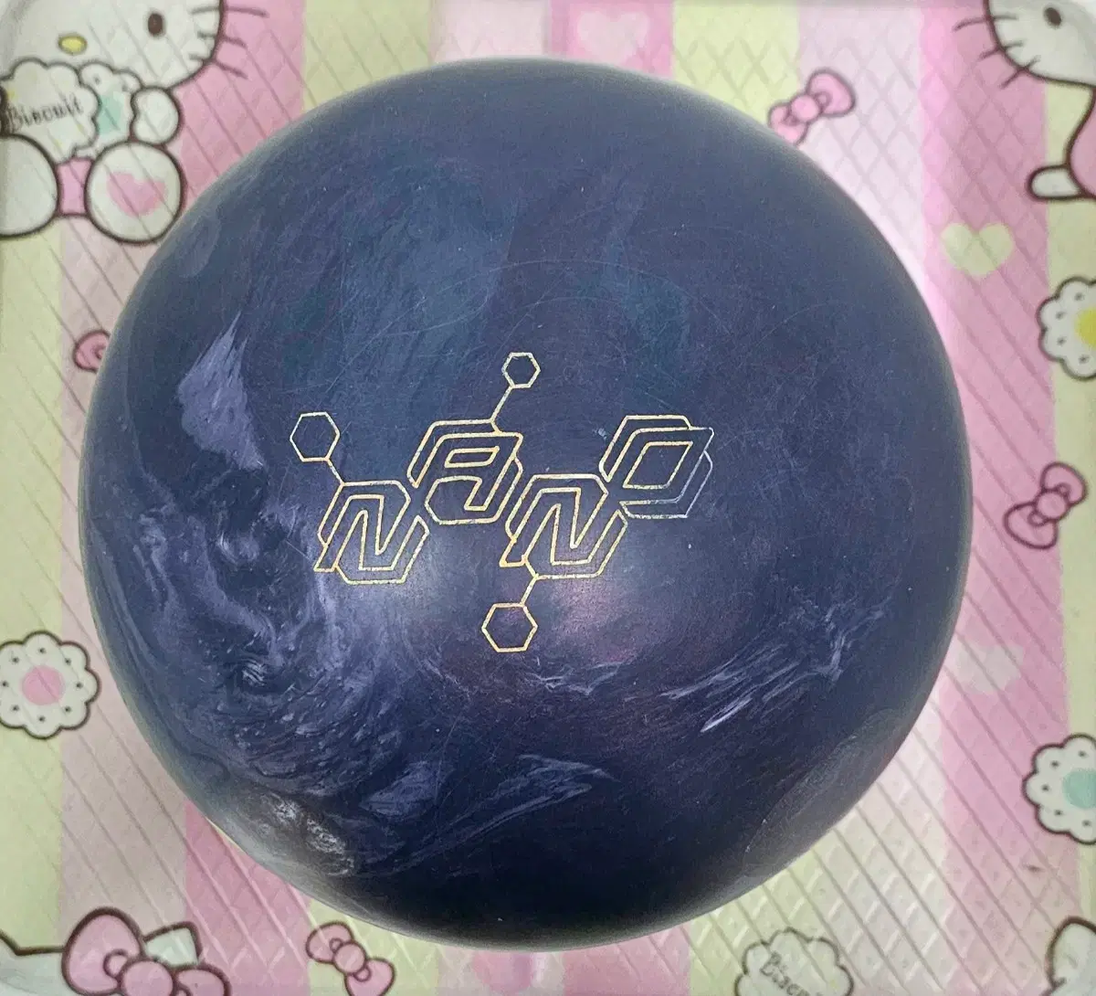 thumbnail-3